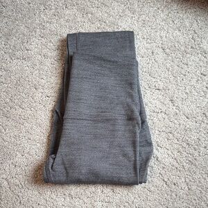 Lululemon Align 25” leggings